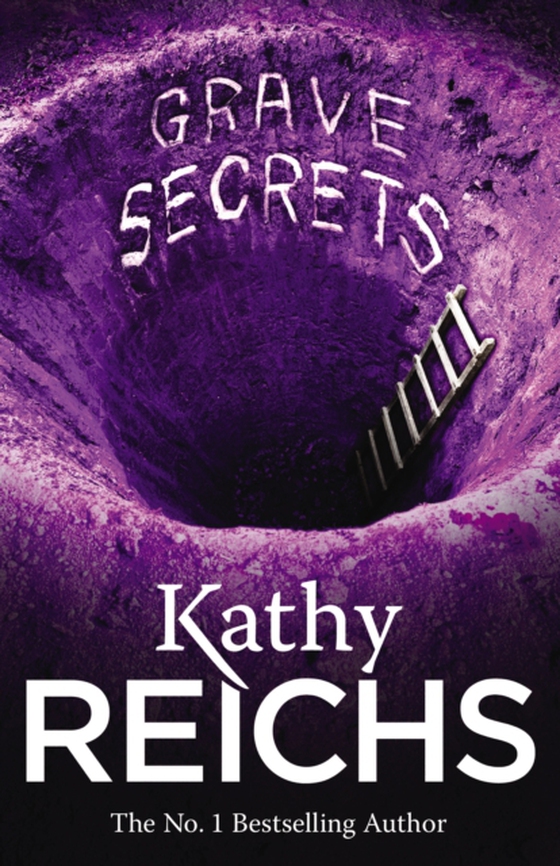 Grave Secrets (e-bog) af Reichs, Kathy