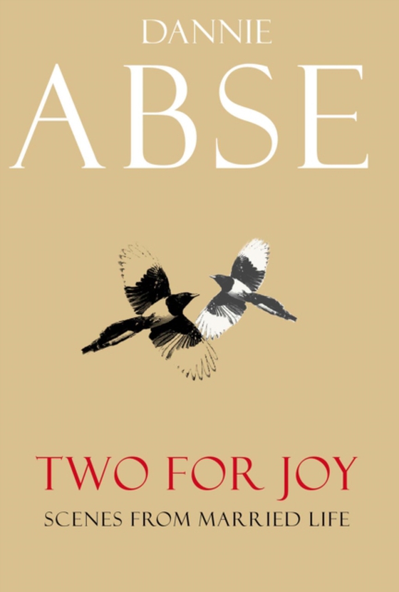 Two for Joy (e-bog) af Abse, Dannie