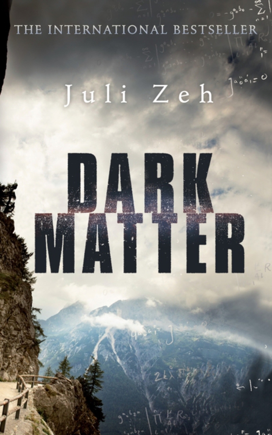 Dark Matter