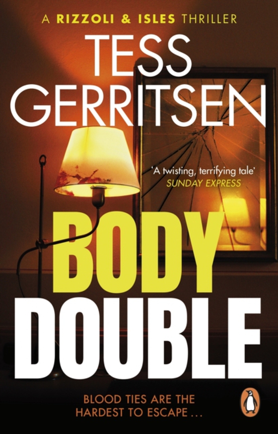 Body Double