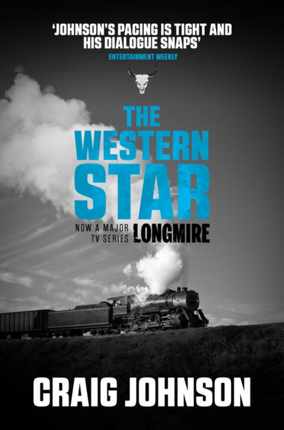 Western Star