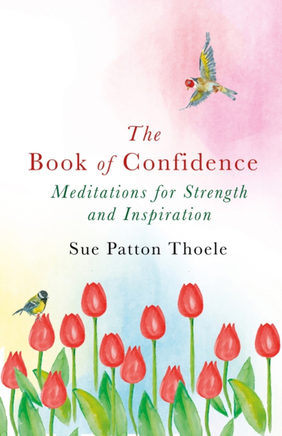 Book of Confidence