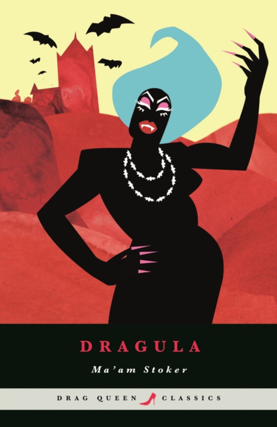 Dragula