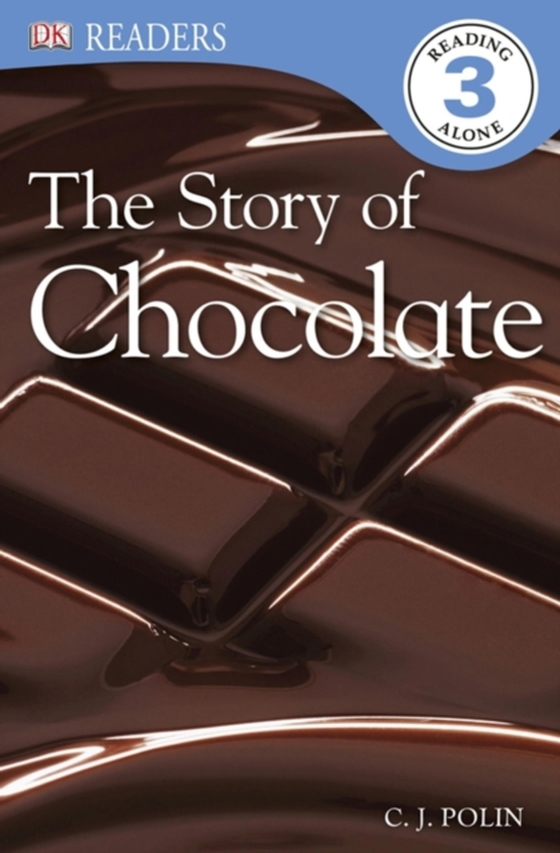 Story of Chocolate