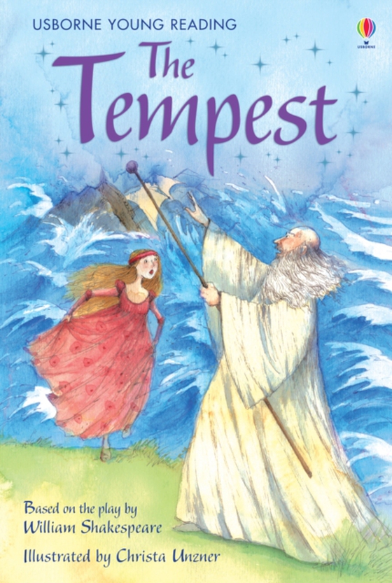 Tempest