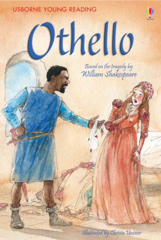 Othello