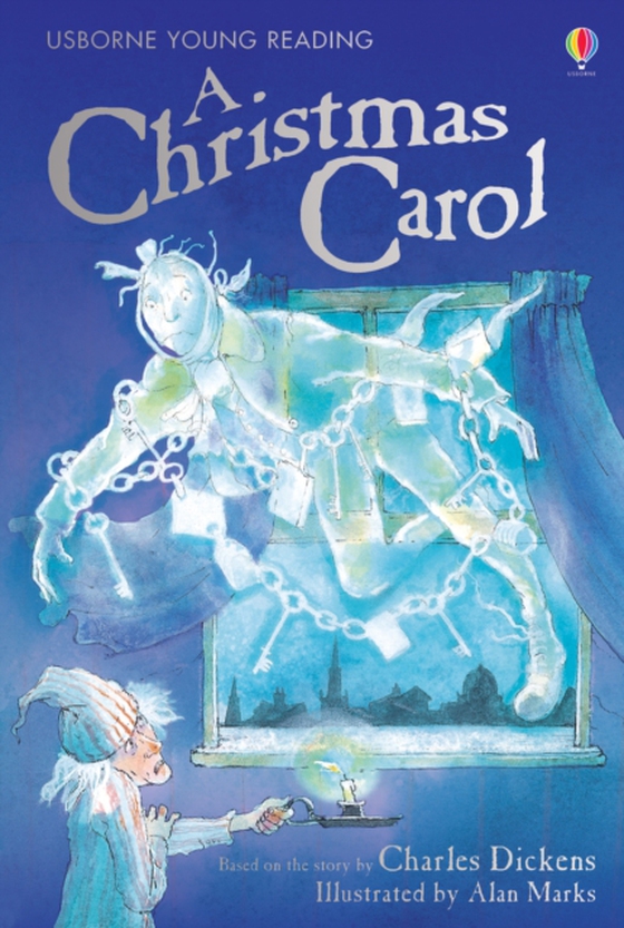 Christmas Carol