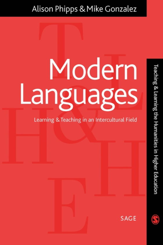 Modern Languages