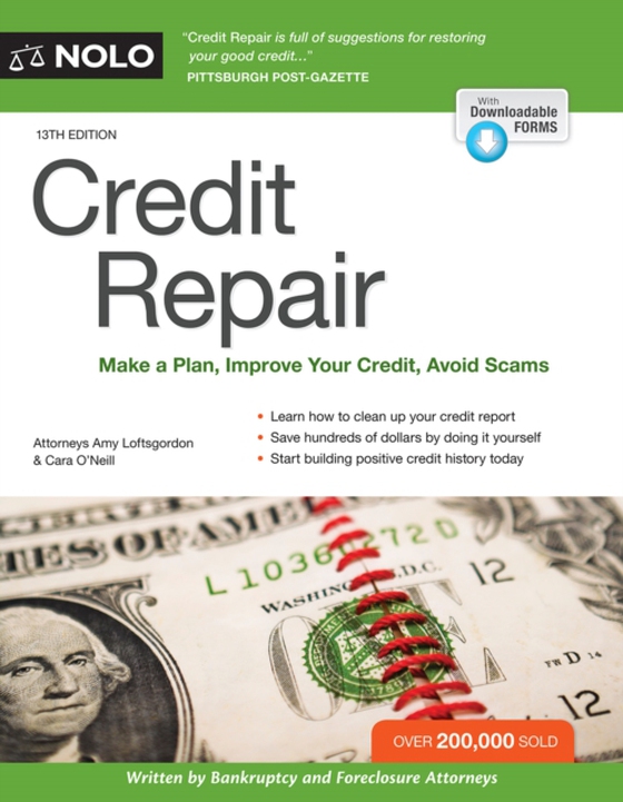 Credit Repair