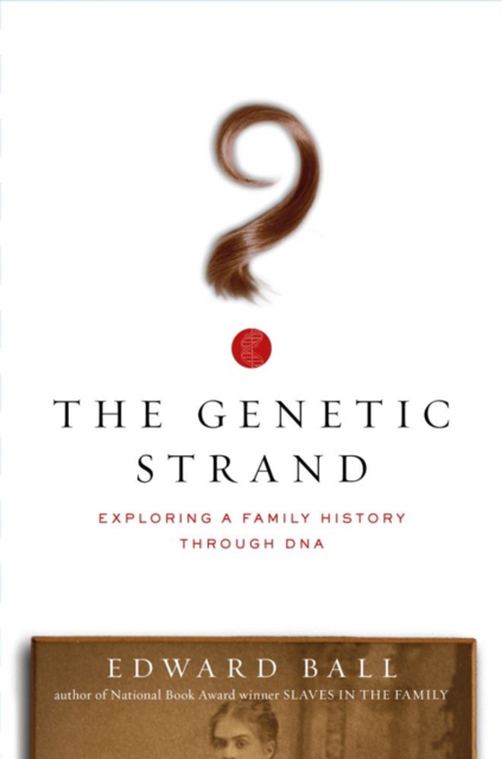 Genetic Strand