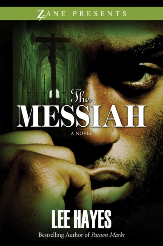 Messiah