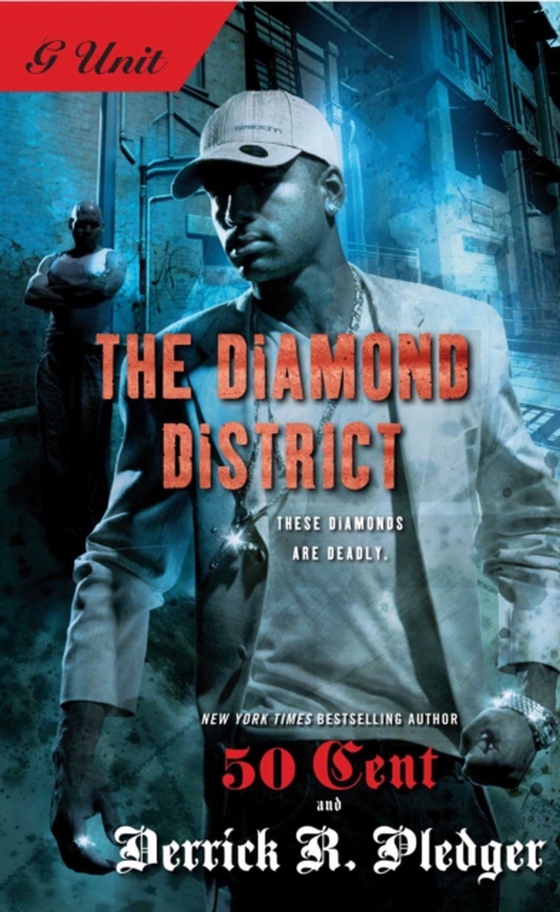 Diamond District