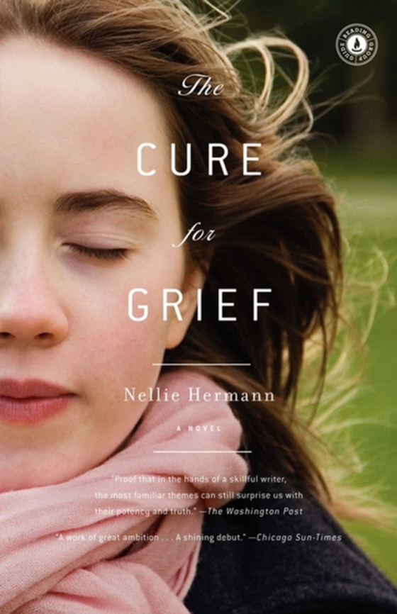 Cure for Grief