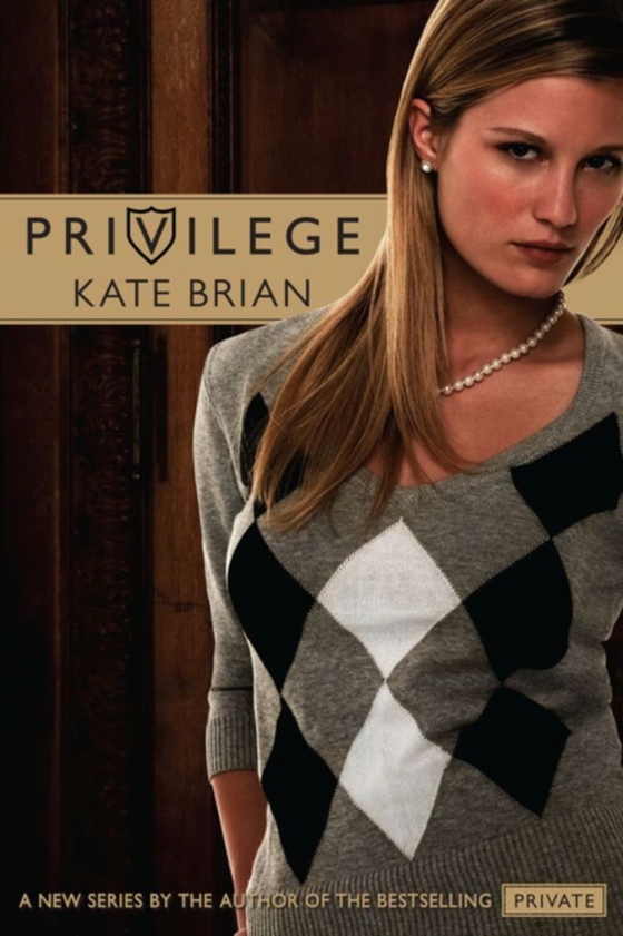 Privilege