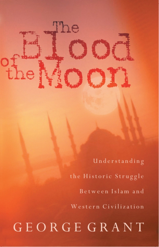 Blood of the Moon