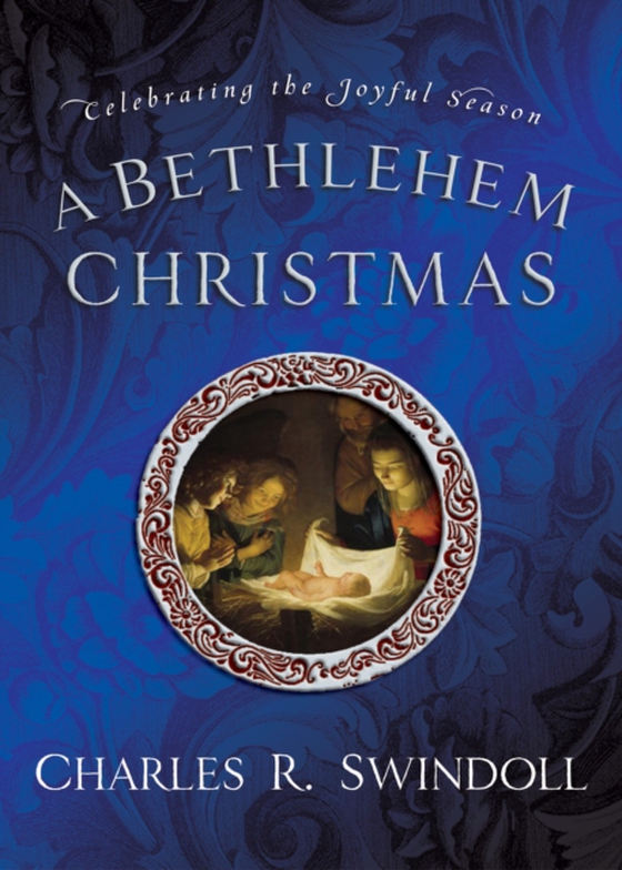 Bethlehem Christmas