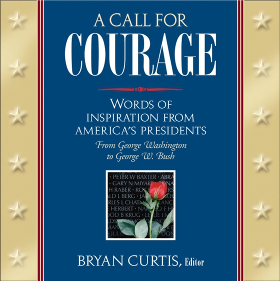 Call for Courage