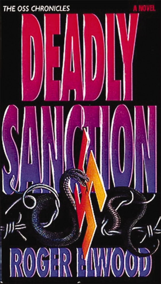 Deadly Sanction