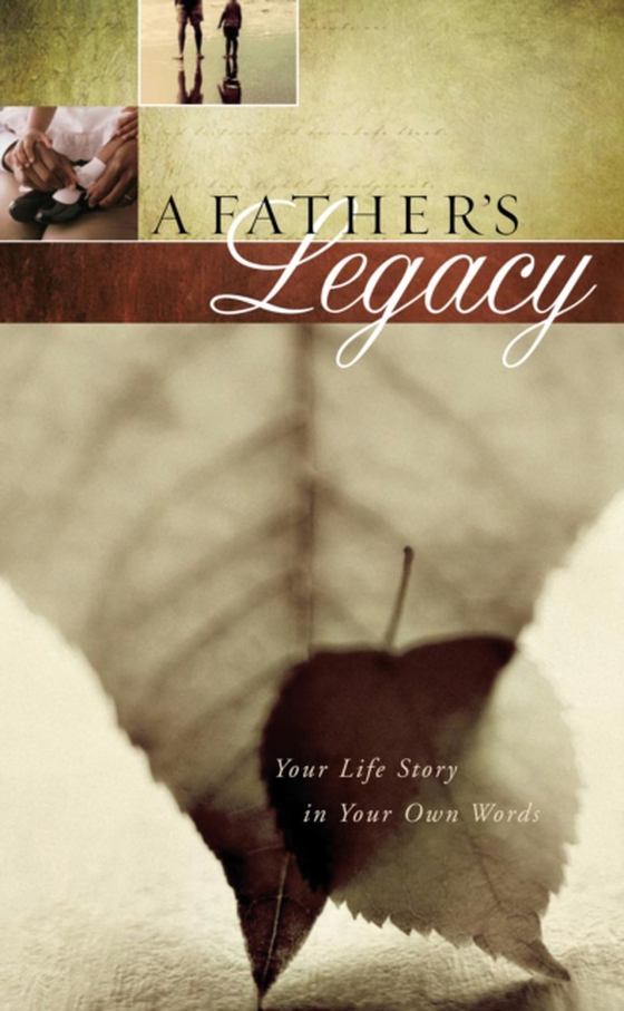 Father's Legacy