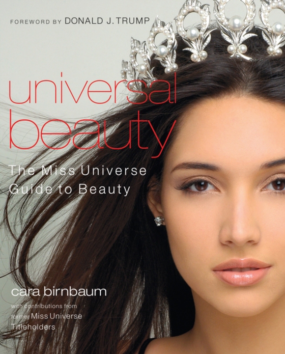 Universal Beauty