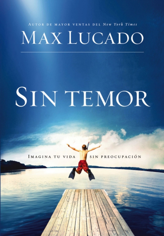 Sin temor