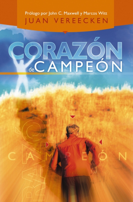 Corazón de campeón