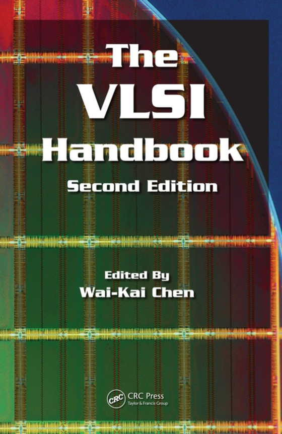 VLSI Handbook