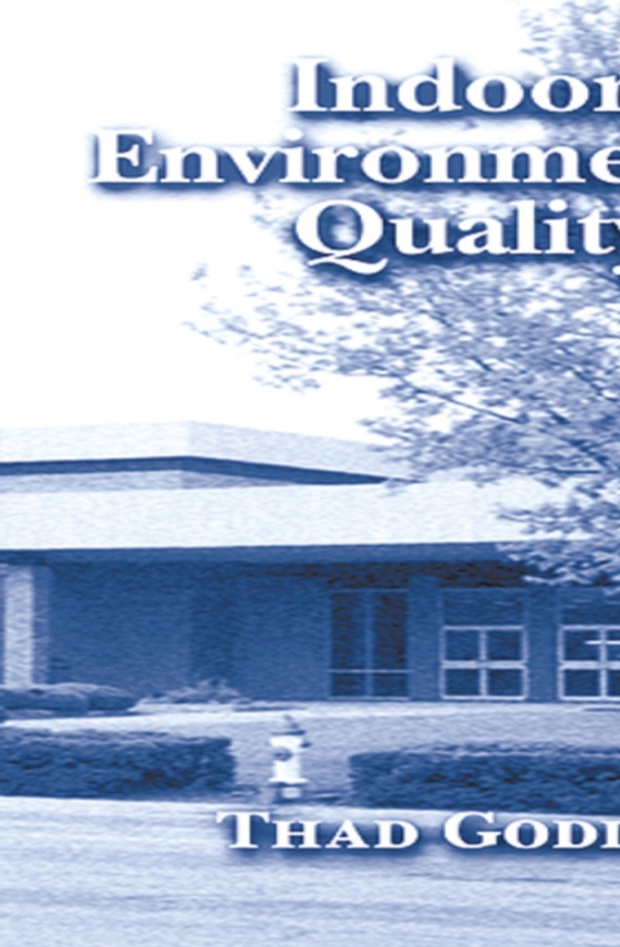 Indoor Environmental Quality