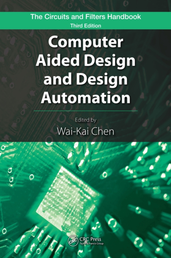 Computer Aided Design and Design Automation (e-bog) af -