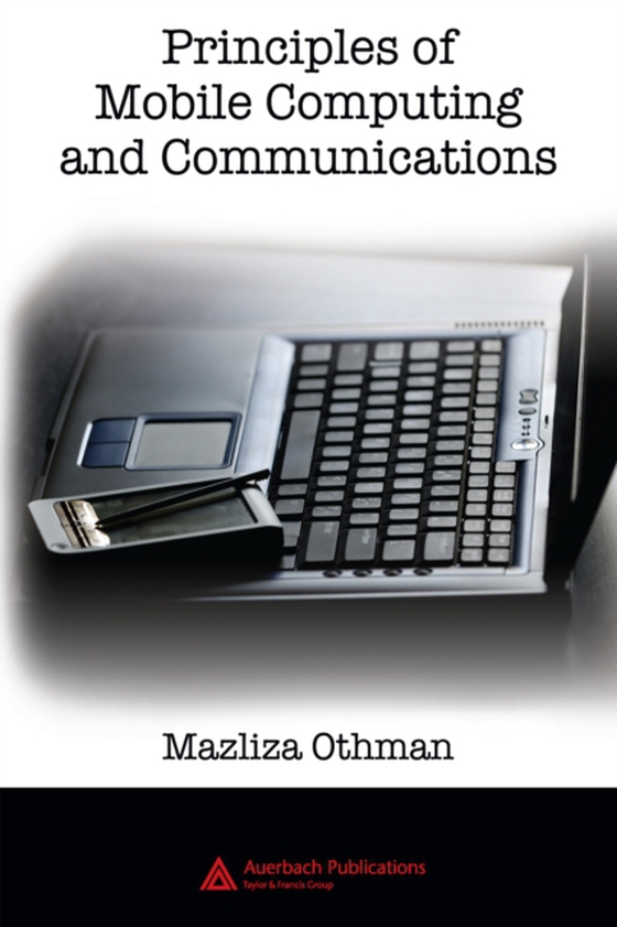 Principles of Mobile Computing and Communications