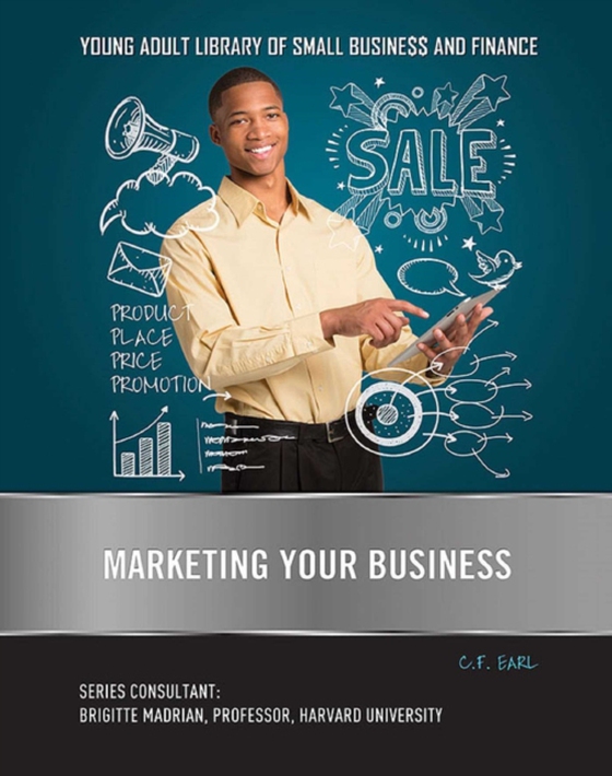 Marketing Your Business