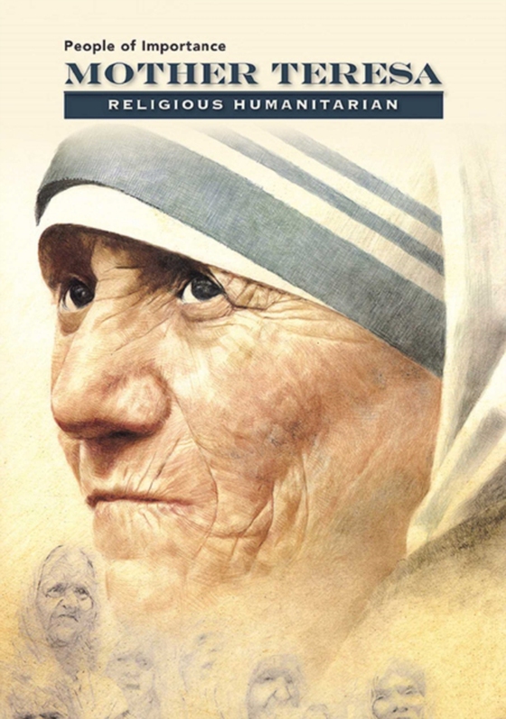 Mother Teresa