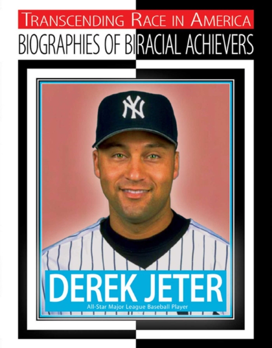 Derek Jeter