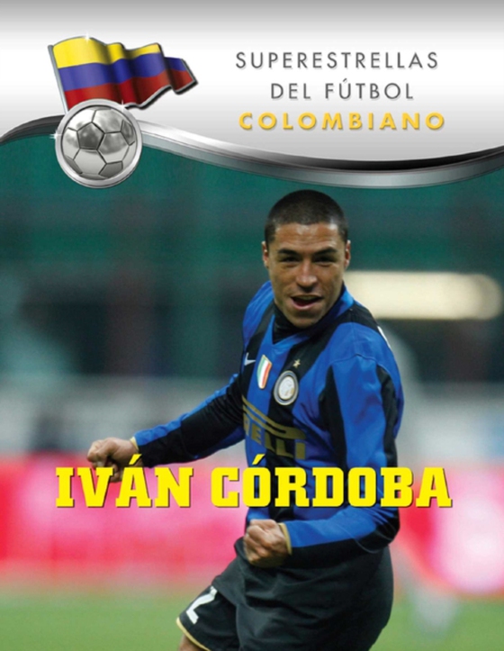 Ivan Cordoba