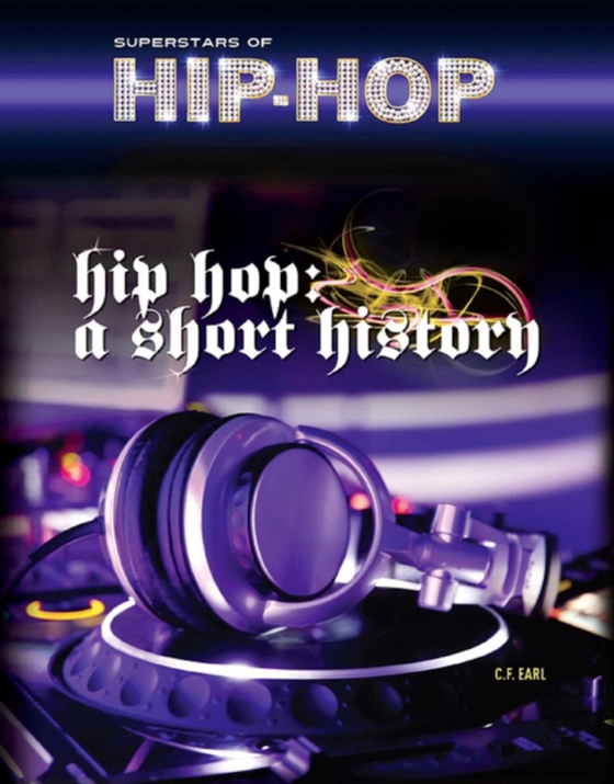 Hip Hop