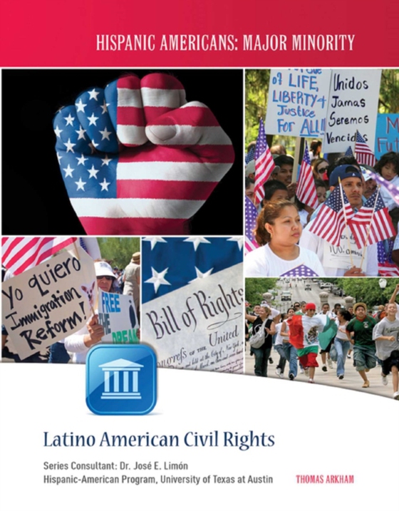 Latino American Civil Rights