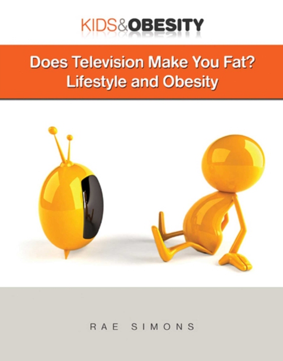 Does Television Make You Fat?