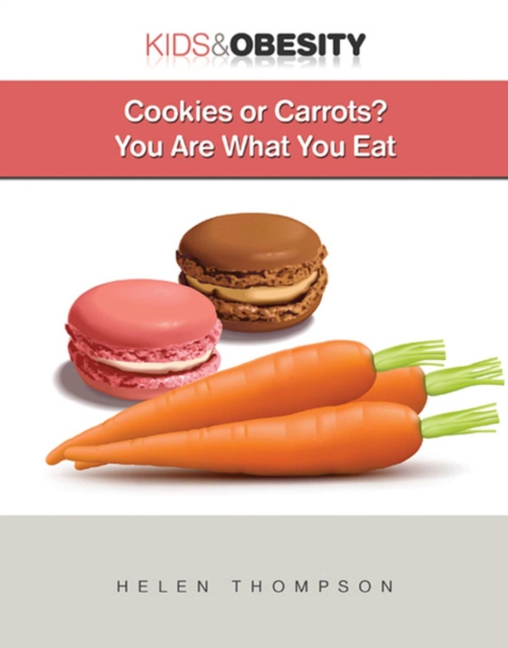 Cookies or Carrots?