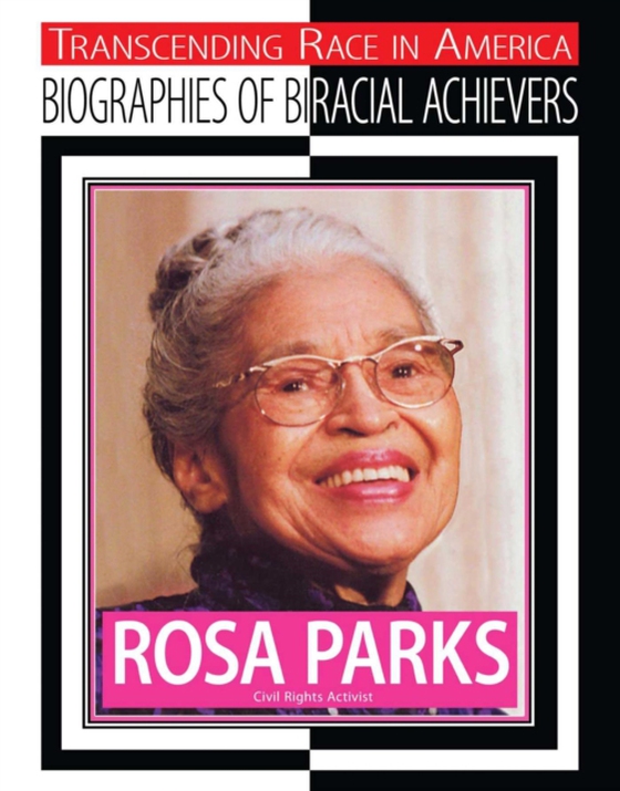 Rosa Parks