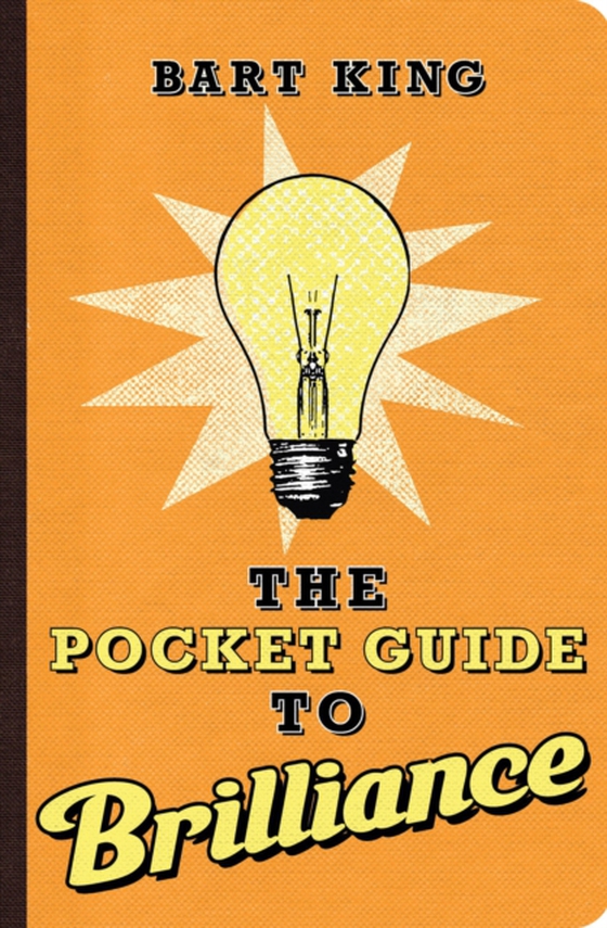 Pocket Guide to Brilliance