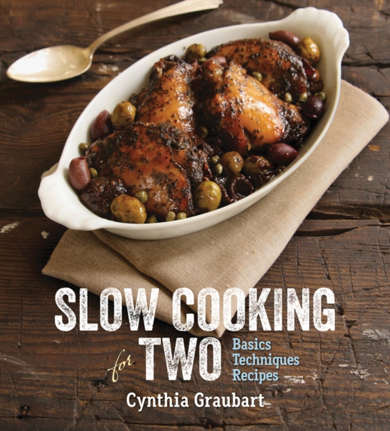 Slow Cooking for Two