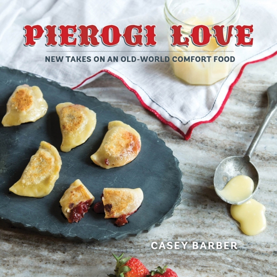 Pierogi Love