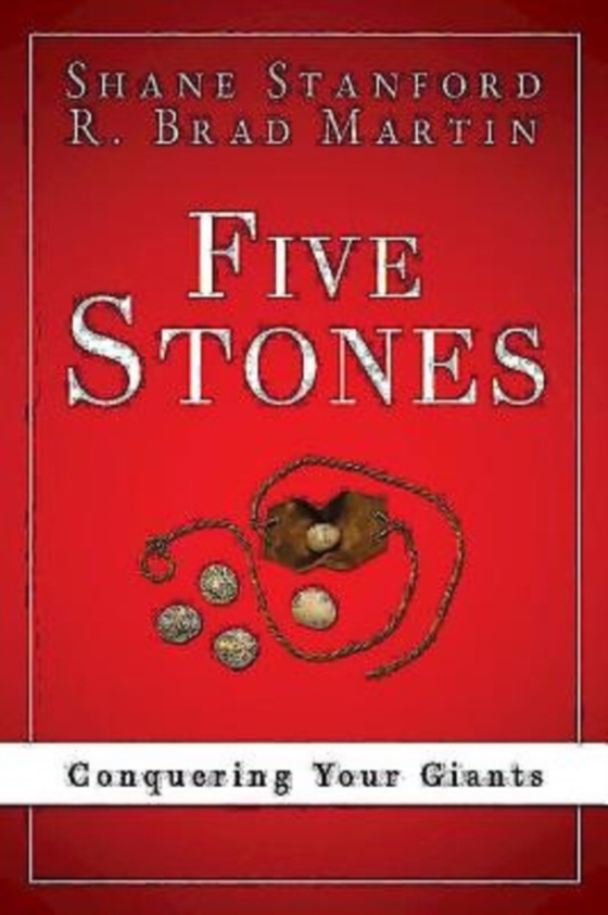 Five Stones