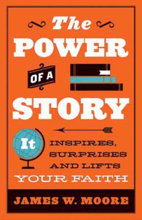 Power of a Story