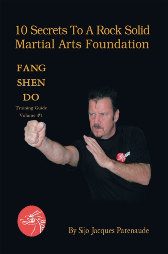 10 Secrets to a Rock Solid Martial Arts Foundation