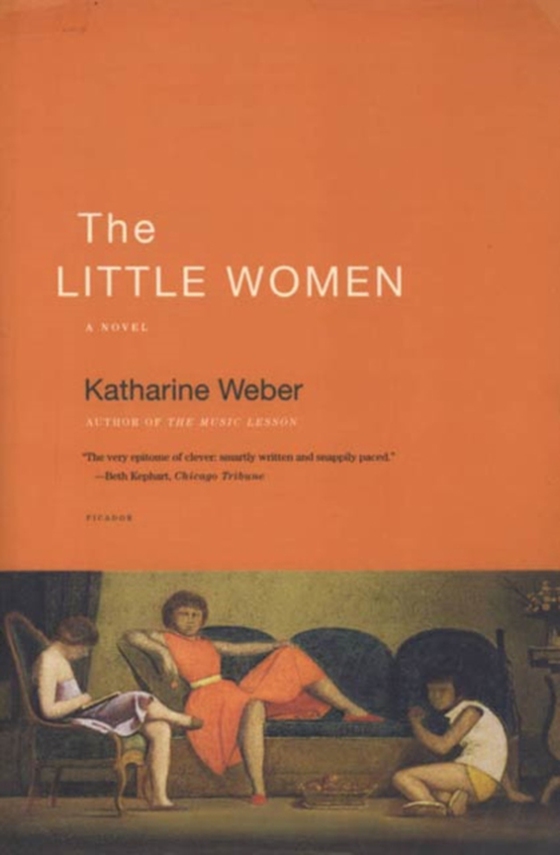 Little Women