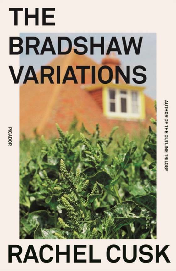 Bradshaw Variations