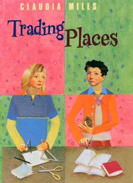 Trading Places