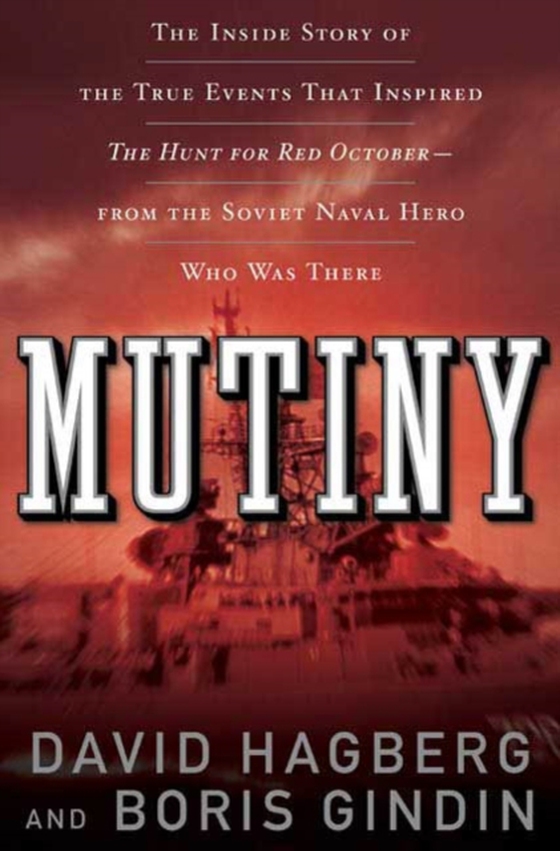 Mutiny