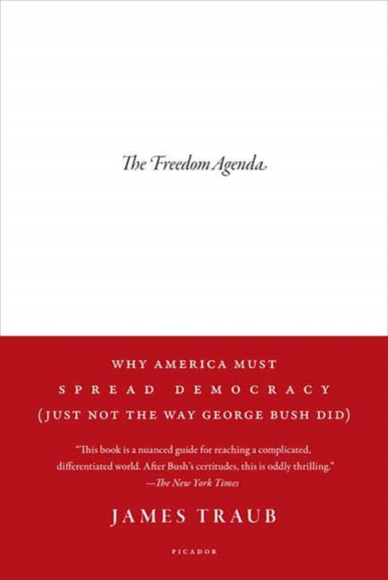 Freedom Agenda